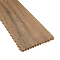 Pergo Outlast+ Waterproof Linton Auburn Oak 10 Mm T X 6.14 In. W X 47.24 In. L Laminate Flooring (16.12 Sq. Ft. / Case) -Carpet Floor Shop c3ab5f647ee2eb35e012590d819f6b3a 103e77cf 7e25 44aa 800c 4ce3365b9f89 1800x1800
