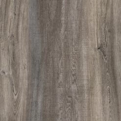 Home Decorators Collection Coastal Oak 7.5 In. W X 47.6 In. L Luxury Vinyl Plank Flooring (48 Cases/1187.52 Sq. Ft./pallet) 24 Home Decorators Collection Coastal Oak 7.5 In. W X 47.6 In. L Luxury Vinyl Plank Flooring (48 Cases/1187.52 Sq. Ft./pallet) -Carpet Floor Shop c41756bc40d6095b12a7985e9073b756 7558e359 4aa0 4e1b 884d 9afb1b3f8b82 1800x1800