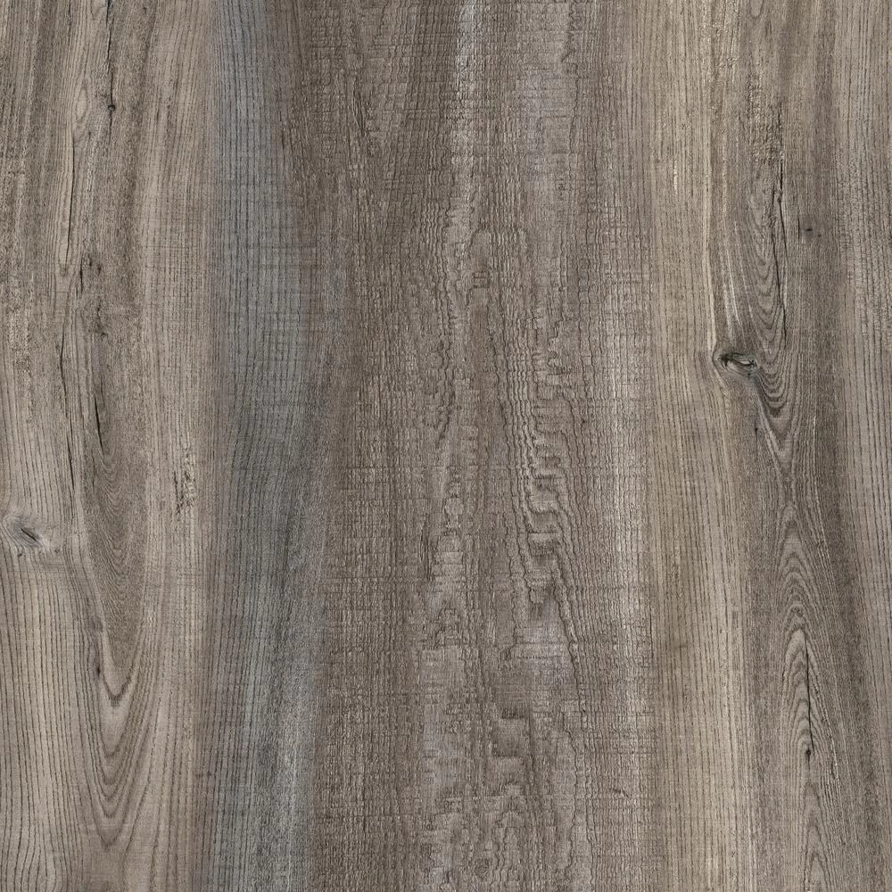 Home Decorators Collection Coastal Oak 7.5 In. W X 47.6 In. L Luxury Vinyl Plank Flooring (48 Cases/1187.52 Sq. Ft./pallet) 9 Home Decorators Collection Coastal Oak 7.5 In. W X 47.6 In. L Luxury Vinyl Plank Flooring (48 Cases/1187.52 Sq. Ft./pallet) - Image 9