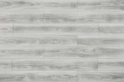 BuildDirect Sand Gray 8mm 48"X6.7" Laminate Flooring (26.75sq. Ft. Per Box) 12 BuildDirect Sand Gray 8mm 48"X6.7" Laminate Flooring (26.75sq. Ft. Per Box) -Carpet Floor Shop c62df7e6 eb63 461a b5d9 5ad7380f444d.b33a0253eed6330d904cb2f448f0e7e0 1800x1800