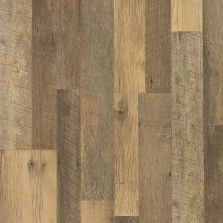 Pergo Outlast+ Waterproof Rutherford Autumn Oak 10 Mm T X 7.48 In. W X 47.24 In. L Laminate Flooring (19.63 Sq. Ft. / Case) 28 Pergo Outlast+ Waterproof Rutherford Autumn Oak 10 Mm T X 7.48 In. W X 47.24 In. L Laminate Flooring (19.63 Sq. Ft. / Case) -Carpet Floor Shop c697ff3bb1e6ecde8a92bd06304eb360 e095688a 1ef5 498d 863c 286acf3164ff 1800x1800