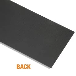 Home Decorators Collection Coastal Oak 7.5 In. W X 47.6 In. L Luxury Vinyl Plank Flooring (48 Cases/1187.52 Sq. Ft./pallet) 22 Home Decorators Collection Coastal Oak 7.5 In. W X 47.6 In. L Luxury Vinyl Plank Flooring (48 Cases/1187.52 Sq. Ft./pallet) -Carpet Floor Shop c7805e2d6fee8ac67c5751438c63427c 32c3eede 4e80 40b0 b954 dd3264ededde 1800x1800