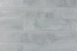 BuildDirect Pristine White 12mm 72" X 7.7" Laminate Flooring (23.09sq. Ft. Per Box) 15 BuildDirect Pristine White 12mm 72" X 7.7" Laminate Flooring (23.09sq. Ft. Per Box) -Carpet Floor Shop c9233d71 c3f6 4a98 b8e7 2a9f68c33078 1.1ee1633da223c55a74645a6116972f85 1800x1800