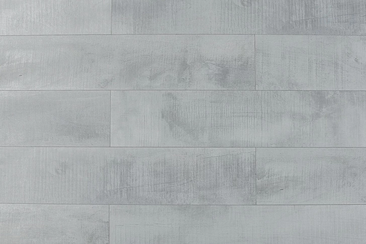 BuildDirect Pristine White 12mm 72" X 7.7" Laminate Flooring (23.09sq. Ft. Per Box) 7 BuildDirect Pristine White 12mm 72" X 7.7" Laminate Flooring (23.09sq. Ft. Per Box) - Image 7