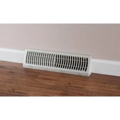 Home Decorators Collection Distressed Brown Hickory 12 Mm Thick X 6-1/4 In. Wide X 50-25/32 In. Length Laminate Flooring (15.45 Sq. Ft. / Case) 22 Home Decorators Collection Distressed Brown Hickory 12 Mm Thick X 6-1/4 In. Wide X 50-25/32 In. Length Laminate Flooring (15.45 Sq. Ft. / Case) -Carpet Floor Shop c9402377f4adcb33c9f81b9613dd8753 1800x1800