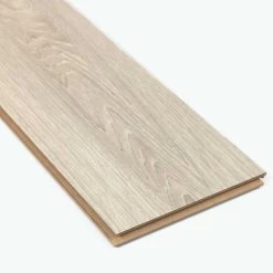 Pergo Outlast+ Waterproof Sand Dune Oak 10 Mm T X 7.48 In. W X 47.24 In. L Laminate Flooring (1079.65 Sq. Ft. / Pallet) -Carpet Floor Shop c97d203f87057c2216ccefc532ff4f39 2f31c1af 110b 4e0f 83cb d459ca33d7ef 1800x1800