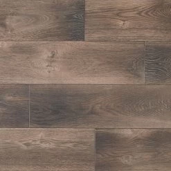 Home Decorators Collection EIR Waveford Gray Oak 12 Mm Thick X 7-1/2 In. Wide X 50-2/3 In. Length Laminate Flooring (589.44 Sq. Ft. / Pallet) -Carpet Floor Shop c9e49dc4048e816032a46f18460cc63b 9e652c81 cf13 4635 ad0d b7a49aed28e4 1800x1800