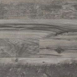 Home Decorators Collection Water Resistant Hillrose Fusion 12 Mm T X 6.06 In. W X 50.67 In. L Laminate Flooring (597.45 Sq. Ft. / Pallet) -Carpet Floor Shop cbc907aa30eee7b053e67dcbdbdf6f6a c0d7c889 dd72 4569 a298 6f8b93c0c227 1800x1800