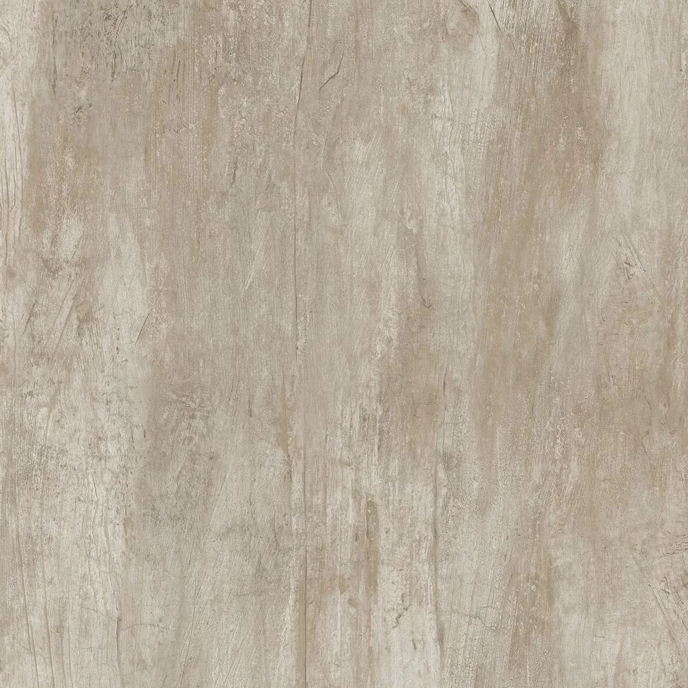Lifeproof Alexandria Oak 8.7 In. W X 47.6 In. L Luxury Vinyl Plank Flooring (20.06 Sq. Ft. / Case) 6 Lifeproof Alexandria Oak 8.7 In. W X 47.6 In. L Luxury Vinyl Plank Flooring (20.06 Sq. Ft. / Case) - Image 6