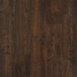 Pergo Outlast+ Waterproof Molasses Maple 10 Mm T X 6.14 In. W X 47.24 In. L Laminate Flooring (451.36 Sq. Ft. / Pallet) 17 Pergo Outlast+ Waterproof Molasses Maple 10 Mm T X 6.14 In. W X 47.24 In. L Laminate Flooring (451.36 Sq. Ft. / Pallet) -Carpet Floor Shop cc31969585a8abbf5bf105301f667425 bd5710bd 71ce 43a4 862f 36e092d87d97 1800x1800