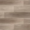 Home Decorators Collection Almond Truffle Maple 7 In. X 42 In. Rigid Core Luxury Vinyl Plank Flooring (20.8 Sq. Ft. / Case)