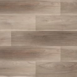 Home Decorators Collection Almond Truffle Maple 7 In. X 42 In. Rigid Core Luxury Vinyl Plank Flooring (20.8 Sq. Ft. / Case)