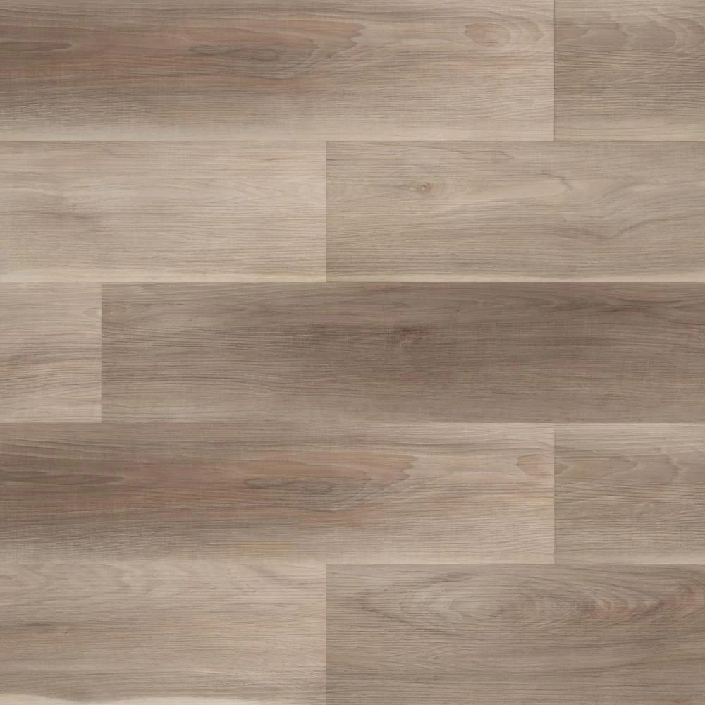 Home Decorators Collection Almond Truffle Maple 7 In. X 42 In. Rigid Core Luxury Vinyl Plank Flooring (20.8 Sq. Ft. / Case) 1 Home Decorators Collection Almond Truffle Maple 7 In. X 42 In. Rigid Core Luxury Vinyl Plank Flooring (20.8 Sq. Ft. / Case)