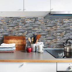 Self-Adhesive Vinyl Flooring Tiles Waterproof Peel And Stick Tiles Wall Stickers For Home Decor,Gray Wood Grain 12 Self-Adhesive Vinyl Flooring Tiles Waterproof Peel And Stick Tiles Wall Stickers For Home Decor,Gray Wood Grain -Carpet Floor Shop cd3fe02c 900a 4175 beef 211a43ff2eb0.6725a30479f1a5662244dbc93ef49d6a 1800x1800