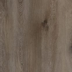 Lifeproof Alexandria Oak 8.7 In. W X 47.6 In. L Luxury Vinyl Plank Flooring (20.06 Sq. Ft. / Case)