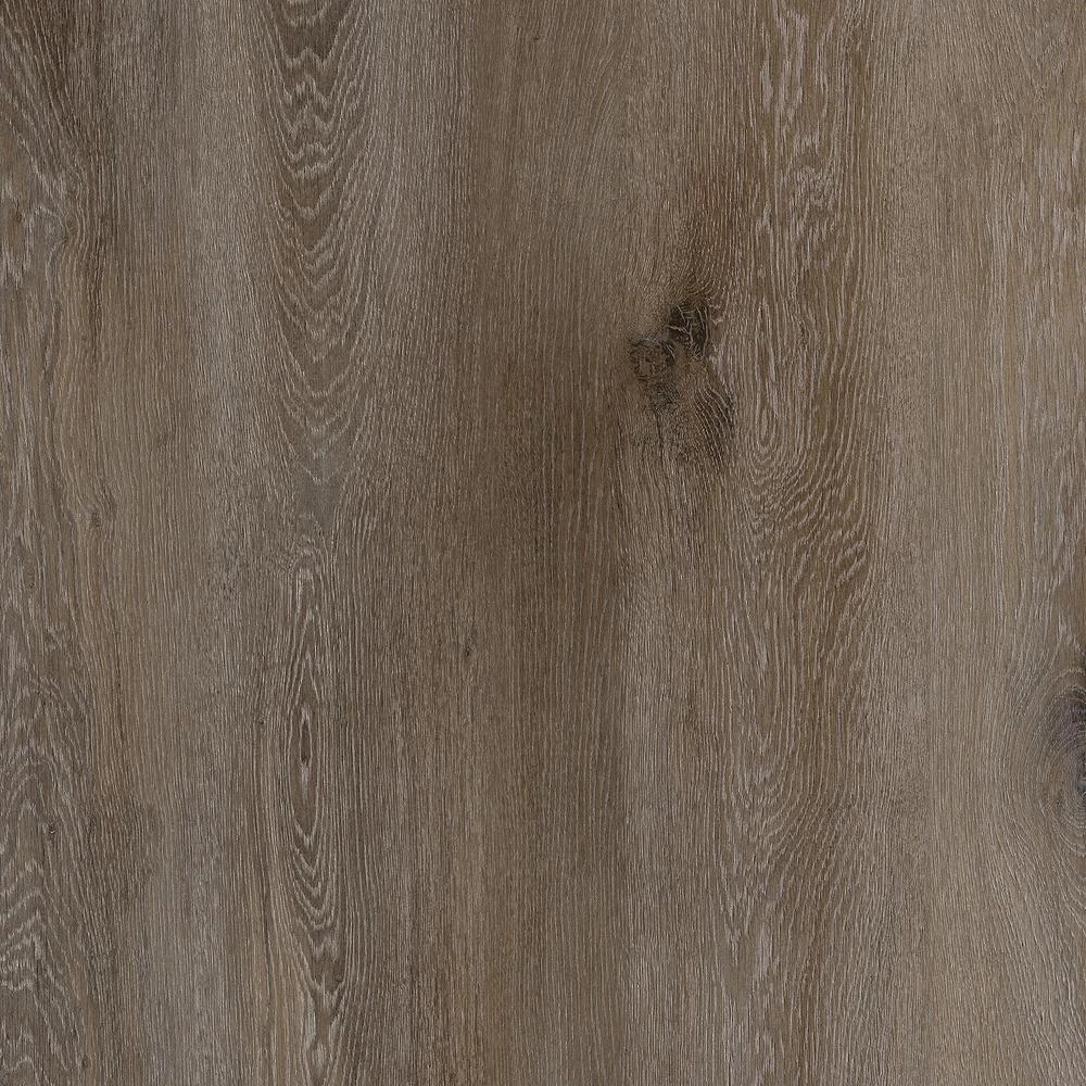 Lifeproof Alexandria Oak 8.7 In. W X 47.6 In. L Luxury Vinyl Plank Flooring (20.06 Sq. Ft. / Case) 1 Lifeproof Alexandria Oak 8.7 In. W X 47.6 In. L Luxury Vinyl Plank Flooring (20.06 Sq. Ft. / Case)