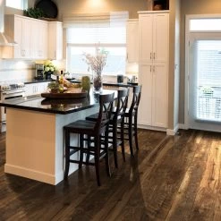 Home Decorators Collection Water Resistant Hillrose Fusion 12 Mm T X 6.06 In. W X 50.67 In. L Laminate Flooring (597.45 Sq. Ft. / Pallet) -Carpet Floor Shop cdfdd4cab94caf71d8959f4db65dfabe 1164d80e 0481 41cb bb91 1f51465688dd 1800x1800