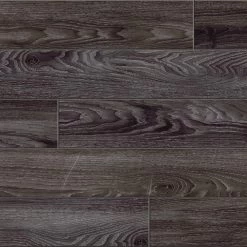 Home Decorators Collection Amicalola Ash 7.5 In. W X 47.6 In. L Luxury Vinyl Plank Flooring (24.74 Sq. Ft.) 27 Home Decorators Collection Amicalola Ash 7.5 In. W X 47.6 In. L Luxury Vinyl Plank Flooring (24.74 Sq. Ft.) -Carpet Floor Shop ce9f6375547b76ac8c846daab22d6d6a 3339ab4a 3360 4f40 bfa7 560d9a1c9db4 1800x1800