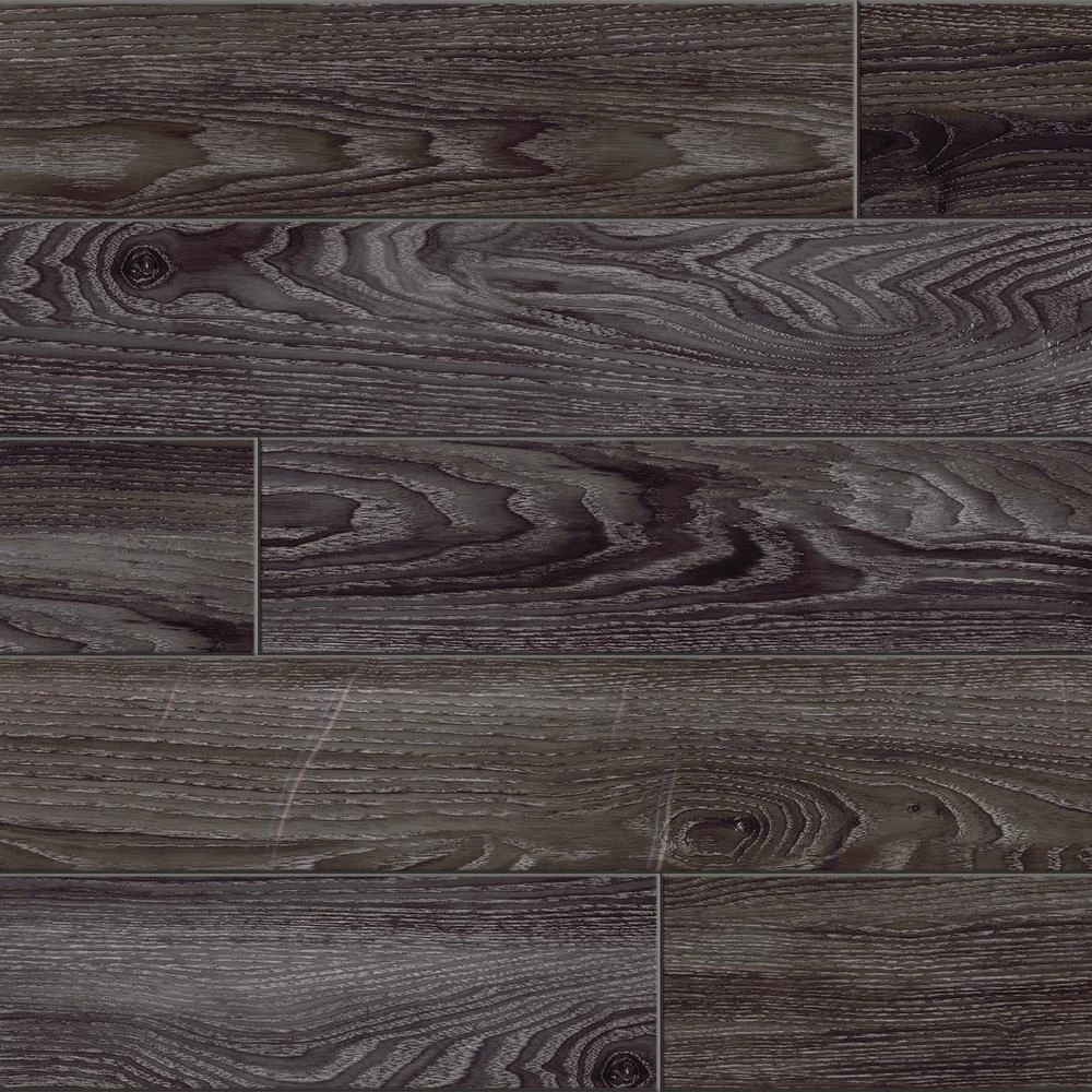 Home Decorators Collection Amicalola Ash 7.5 In. W X 47.6 In. L Luxury Vinyl Plank Flooring (24.74 Sq. Ft.) 14 Home Decorators Collection Amicalola Ash 7.5 In. W X 47.6 In. L Luxury Vinyl Plank Flooring (24.74 Sq. Ft.) - Image 14