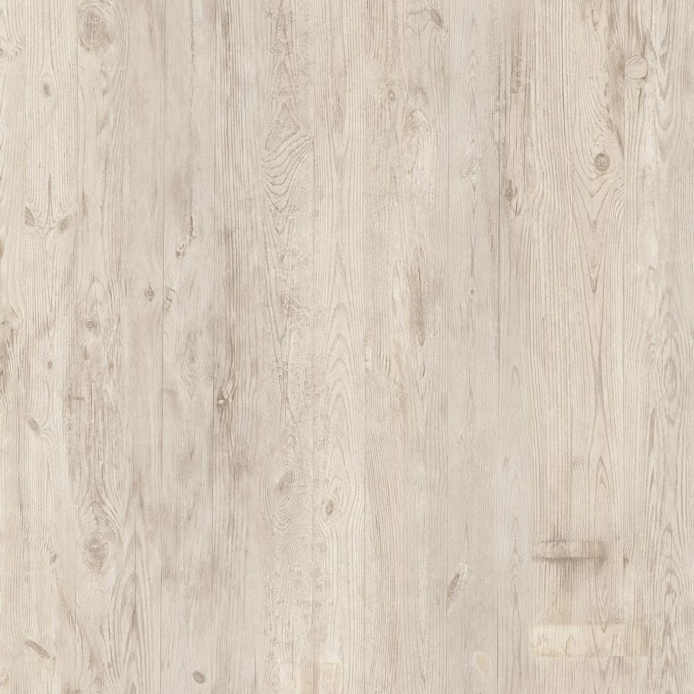 Home Decorators Collection Brown Sugar 7.1 In. W X 47.6 In. L Luxury Vinyl Plank Flooring (23.44 Sq. Ft.) 13 Home Decorators Collection Brown Sugar 7.1 In. W X 47.6 In. L Luxury Vinyl Plank Flooring (23.44 Sq. Ft.) - Image 13