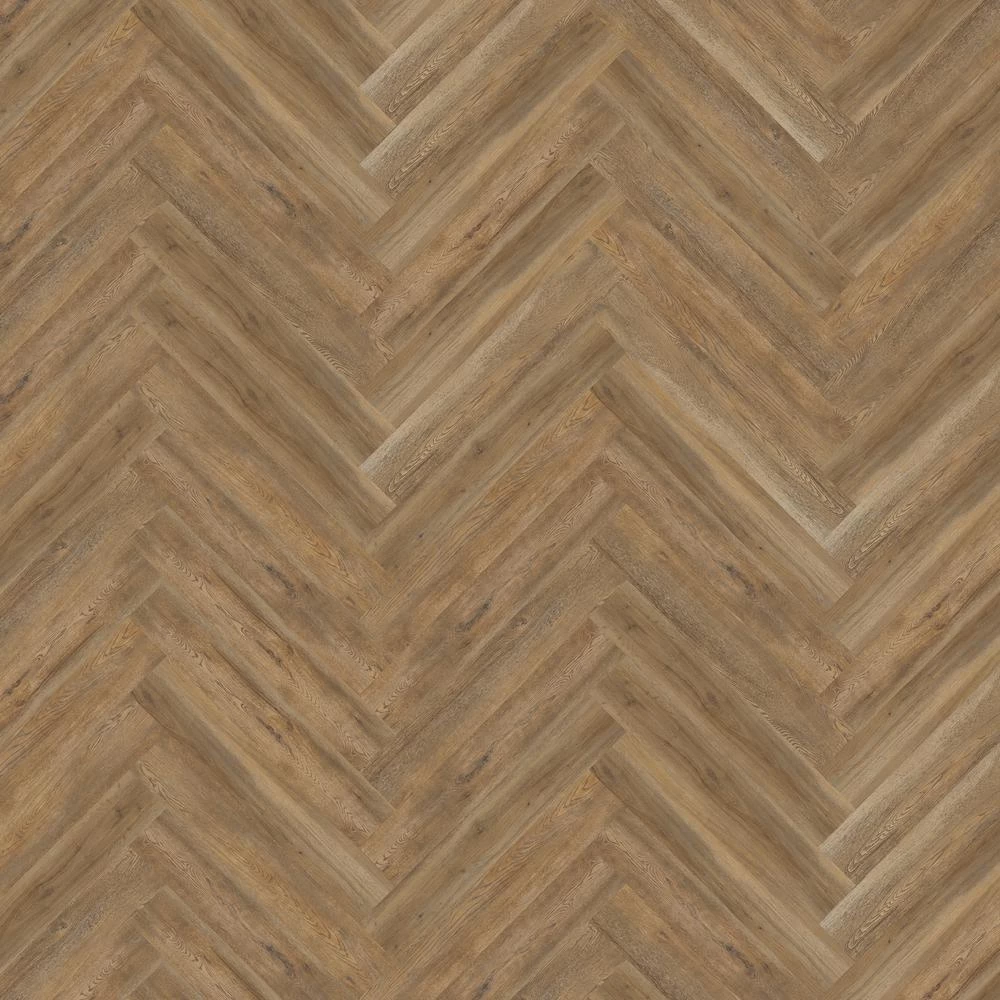 Lifeproof Blue Ridge Oak 4.72 In. W X 28.35 In. L Herringbone Luxury Vinyl Plank Flooring (22.31 Sq. Ft. / Case) 1 Lifeproof Blue Ridge Oak 4.72 In. W X 28.35 In. L Herringbone Luxury Vinyl Plank Flooring (22.31 Sq. Ft. / Case)