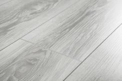 BuildDirect Sand Gray 8mm 48"X6.7" Laminate Flooring (26.75sq. Ft. Per Box) 15 BuildDirect Sand Gray 8mm 48"X6.7" Laminate Flooring (26.75sq. Ft. Per Box) -Carpet Floor Shop cfb111a1 31fe 43c9 b779 65473956cab9.ec75e0ac941ec3f35029dd6e1af4db67 1800x1800