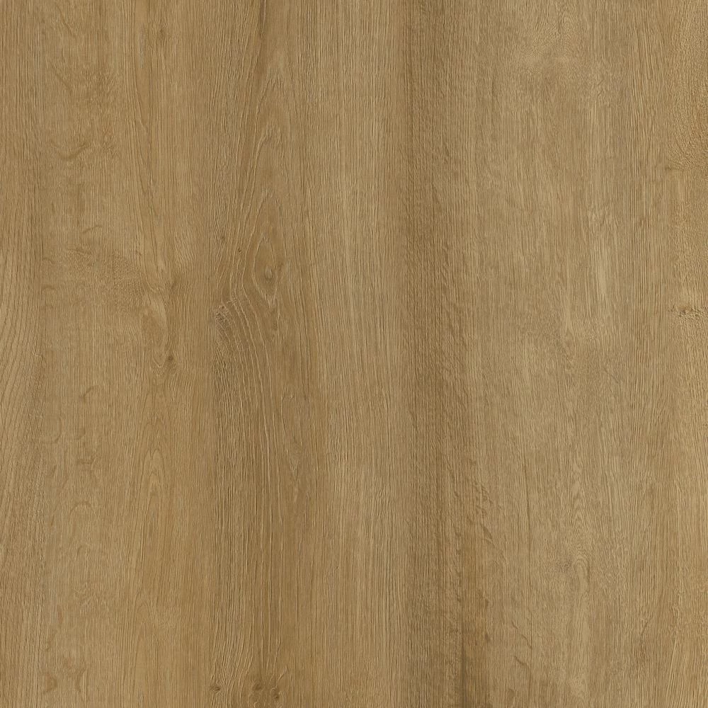 Home Decorators Collection Brown Sugar 7.1 In. W X 47.6 In. L Luxury Vinyl Plank Flooring (23.44 Sq. Ft.) 7 Home Decorators Collection Brown Sugar 7.1 In. W X 47.6 In. L Luxury Vinyl Plank Flooring (23.44 Sq. Ft.) - Image 7