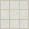 Armstrong Bardwin-Almond 12 In. X 12 In. 4 In. Paver Residential Peel And Stick Vinyl Tile Flooring (45 Sq. Ft. / Case)