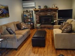 BuildDirect Savannah Cherry 12mm 48" X 5" Laminate Flooring (16.6sq. Ft. Per Box) 19 BuildDirect Savannah Cherry 12mm 48" X 5" Laminate Flooring (16.6sq. Ft. Per Box) -Carpet Floor Shop d44a73a4 361f 4925 b32a 53b60c9ebd79 1.232f1370d9d372778906433c1f1bf91d 1800x1800