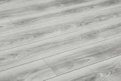BuildDirect Sand Gray 8mm 48"X6.7" Laminate Flooring (26.75sq. Ft. Per Box) 11 BuildDirect Sand Gray 8mm 48"X6.7" Laminate Flooring (26.75sq. Ft. Per Box) -Carpet Floor Shop d49a1bb3 5c76 4ffc 8e0e fe17801090c7.6bca05f227d59cddf34eff892bf1d53f 1800x1800