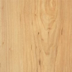 TrafficMaster Oak 6 In. W X 36 In. L Luxury Vinyl Plank Flooring (24 Sq. Ft. / Case) 21 TrafficMaster Oak 6 In. W X 36 In. L Luxury Vinyl Plank Flooring (24 Sq. Ft. / Case) -Carpet Floor Shop d5bcd0a6b8775afb702bd9fbdb4da9a8 1800x1800