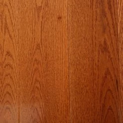 Bruce Plano Oak Country Natural 3/4 In. Thick X 5 In. Wide X Varying Length Solid Hardwood Flooring (23.5 Sq. Ft. / Case) 11 Bruce Plano Oak Country Natural 3/4 In. Thick X 5 In. Wide X Varying Length Solid Hardwood Flooring (23.5 Sq. Ft. / Case) -Carpet Floor Shop d61ab39254c1dc799f315043e490da4d 2ddc8eca 59c4 43f7 ba90 2b1115dbd93f 1800x1800