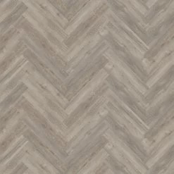 Lifeproof Blue Ridge Oak 4.72 In. W X 28.35 In. L Herringbone Luxury Vinyl Plank Flooring (22.31 Sq. Ft. / Case) 7 Lifeproof Blue Ridge Oak 4.72 In. W X 28.35 In. L Herringbone Luxury Vinyl Plank Flooring (22.31 Sq. Ft. / Case) -Carpet Floor Shop d627d2c44efe2fb0f785d0b9696c2e8e 1800x1800