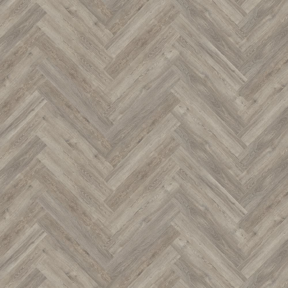 Lifeproof Blue Ridge Oak 4.72 In. W X 28.35 In. L Herringbone Luxury Vinyl Plank Flooring (22.31 Sq. Ft. / Case) 4 Lifeproof Blue Ridge Oak 4.72 In. W X 28.35 In. L Herringbone Luxury Vinyl Plank Flooring (22.31 Sq. Ft. / Case) - Image 4