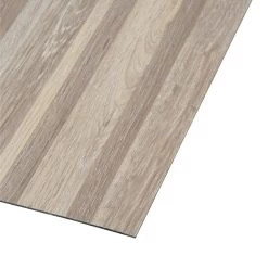 TrafficMASTER Seashore Wood 12 In. X 24 In. Peel And Stick Vinyl Tile Flooring (20 Sq. Ft. / Case) 15 TrafficMASTER Seashore Wood 12 In. X 24 In. Peel And Stick Vinyl Tile Flooring (20 Sq. Ft. / Case) -Carpet Floor Shop d67f6b967b2b241fc3984a67c4f3fb36 1800x1800