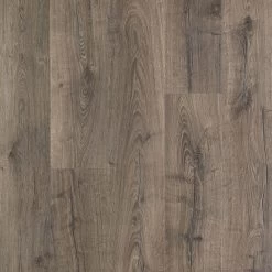 Pergo Outlast+ Waterproof Thornbury Oak 10 Mm T X 7.48 In. W X 47.24 In. L Laminate Flooring (549.64 Sq. Ft. / Pallet) -Carpet Floor Shop d6d6c01290f337c838e68bc100047bc5 dba90c7a 4149 4aed adef 9943477f2daa 1800x1800
