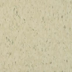 Armstrong Excelon Multi 12 In. X 12 In. Soleil Yellow Vinyl Tile Flooring (45 Sq. Ft. / Case) 18 Armstrong Excelon Multi 12 In. X 12 In. Soleil Yellow Vinyl Tile Flooring (45 Sq. Ft. / Case) -Carpet Floor Shop d6e7153a0fe426186a20f0ff6d8225d8 8a933fdc 84cb 40be b69c 03338ec62012 1800x1800