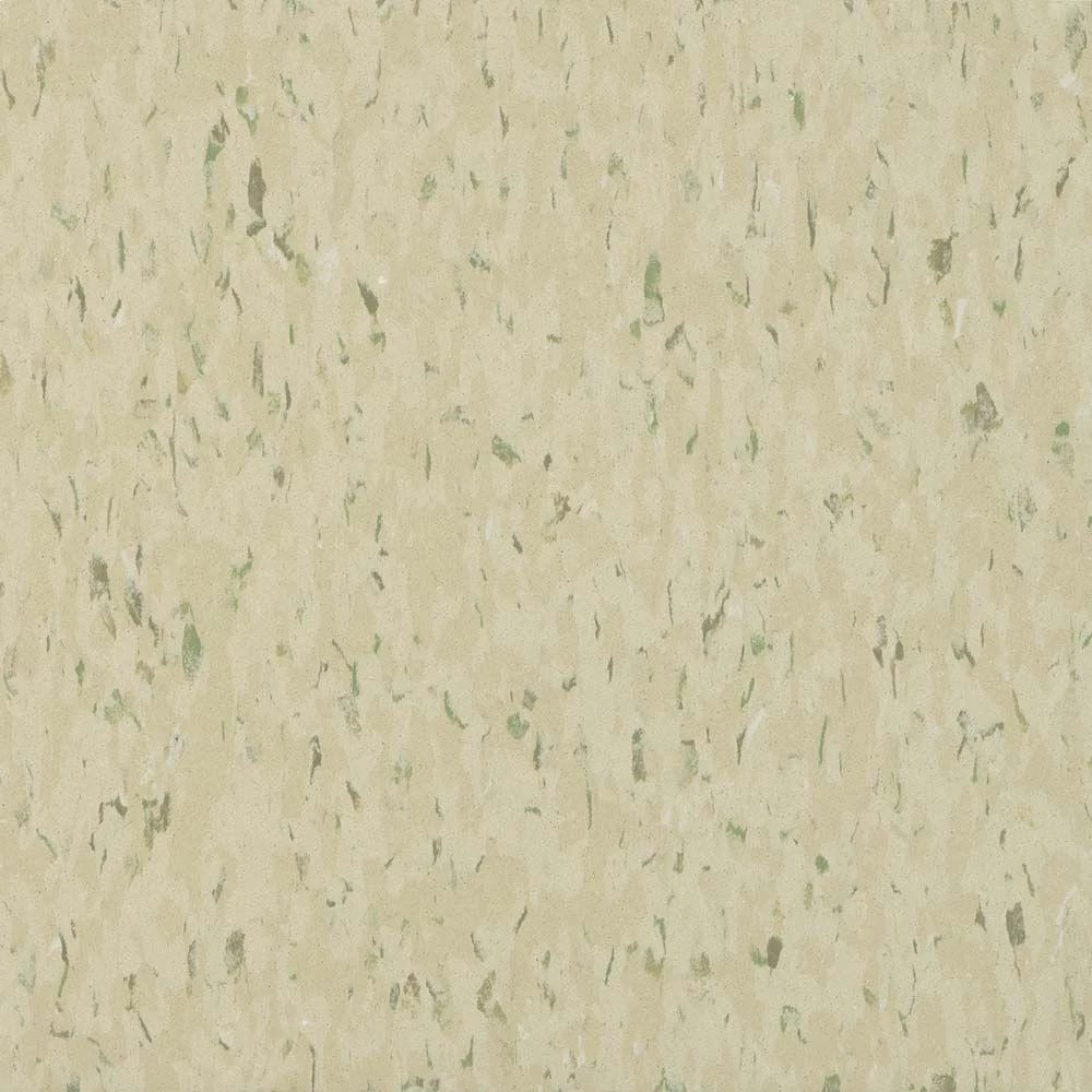 Armstrong Excelon Multi 12 In. X 12 In. Cirque White Vinyl Tile Flooring (45 Sq. Ft. / Case) 6 Armstrong Excelon Multi 12 In. X 12 In. Cirque White Vinyl Tile Flooring (45 Sq. Ft. / Case) - Image 6