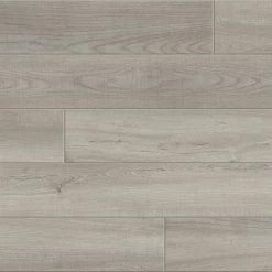 Home Decorators Collection Amicalola Ash 7.5 In. W X 47.6 In. L Luxury Vinyl Plank Flooring (24.74 Sq. Ft.) 22 Home Decorators Collection Amicalola Ash 7.5 In. W X 47.6 In. L Luxury Vinyl Plank Flooring (24.74 Sq. Ft.) -Carpet Floor Shop d7281b3c0fa81a0c3b7da1a5c708cda4 f40f8338 00fb 4e47 8bd2 245597062e6f 1800x1800