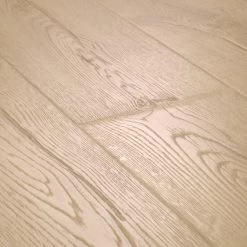 Pergo Outlast+ Waterproof Sand Dune Oak 10 Mm T X 7.48 In. W X 47.24 In. L Laminate Flooring (1079.65 Sq. Ft. / Pallet) -Carpet Floor Shop d79a423b62723f42f7eb59ed2bf45bc0 8e8cec8f f933 466d 99bb 4de658d5c4c1 1800x1800