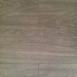 Dekorman 12mm AC3 CARBII V-Groove Click EIR 12-Oak Collection Laminate Flooring - Grey Oak 6 Dekorman 12mm AC3 CARBII V-Groove Click EIR 12-Oak Collection Laminate Flooring - Grey Oak -Carpet Floor Shop d7de7fbc b6ea 441d 8aab 698e28283ac8 1.213b63b6da97458b5b9f7a42b8ba2d83 1800x1800