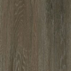 Lifeproof Alexandria Oak 8.7 In. W X 47.6 In. L Luxury Vinyl Plank Flooring (20.06 Sq. Ft. / Case) 33 Lifeproof Alexandria Oak 8.7 In. W X 47.6 In. L Luxury Vinyl Plank Flooring (20.06 Sq. Ft. / Case) -Carpet Floor Shop d7fa47236538776656949060d7b425f0 f4c862c0 527b 4383 be4d 6118921e855b 1800x1800