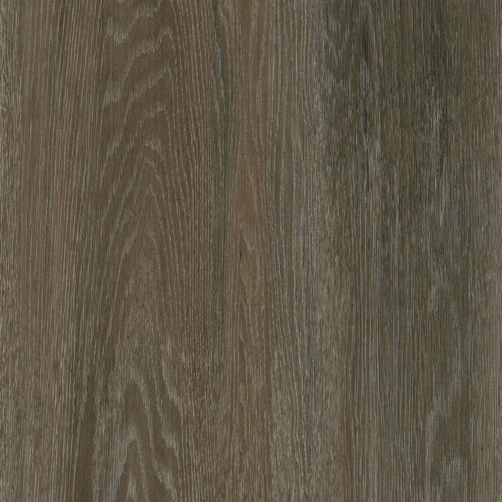 Lifeproof Alexandria Oak 8.7 In. W X 47.6 In. L Luxury Vinyl Plank Flooring (20.06 Sq. Ft. / Case) 14 Lifeproof Alexandria Oak 8.7 In. W X 47.6 In. L Luxury Vinyl Plank Flooring (20.06 Sq. Ft. / Case) - Image 14