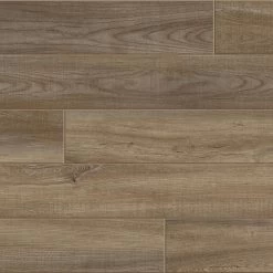 Home Decorators Collection Amicalola Ash 7.5 In. W X 47.6 In. L Luxury Vinyl Plank Flooring (24.74 Sq. Ft.) 20 Home Decorators Collection Amicalola Ash 7.5 In. W X 47.6 In. L Luxury Vinyl Plank Flooring (24.74 Sq. Ft.) -Carpet Floor Shop d908f1e999ff57c59f465d2b95f5d49a 9002fdc2 21f8 4b5f 8bf9 2d4c794d7616 1800x1800