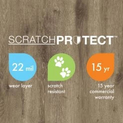 Lifeproof Shea Oak 8.7 In. W X 47.6 In. L Luxury Vinyl Plank Flooring (20.06 Sq. Ft. / Case) 25 Lifeproof Shea Oak 8.7 In. W X 47.6 In. L Luxury Vinyl Plank Flooring (20.06 Sq. Ft. / Case) -Carpet Floor Shop d9cc7df158c025eadc8f99af7c86cede 1c11ca87 541e 491a 9559 d5a2ae648a23 1800x1800