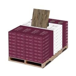 Home Decorators Collection EIR Waveford Gray Oak 12 Mm Thick X 7-1/2 In. Wide X 50-2/3 In. Length Laminate Flooring (589.44 Sq. Ft. / Pallet) -Carpet Floor Shop da01ce957b8c1c422aef8d43af4a7dbd f7afa806 345b 4d38 b689 bd714bb1ae17 1800x1800