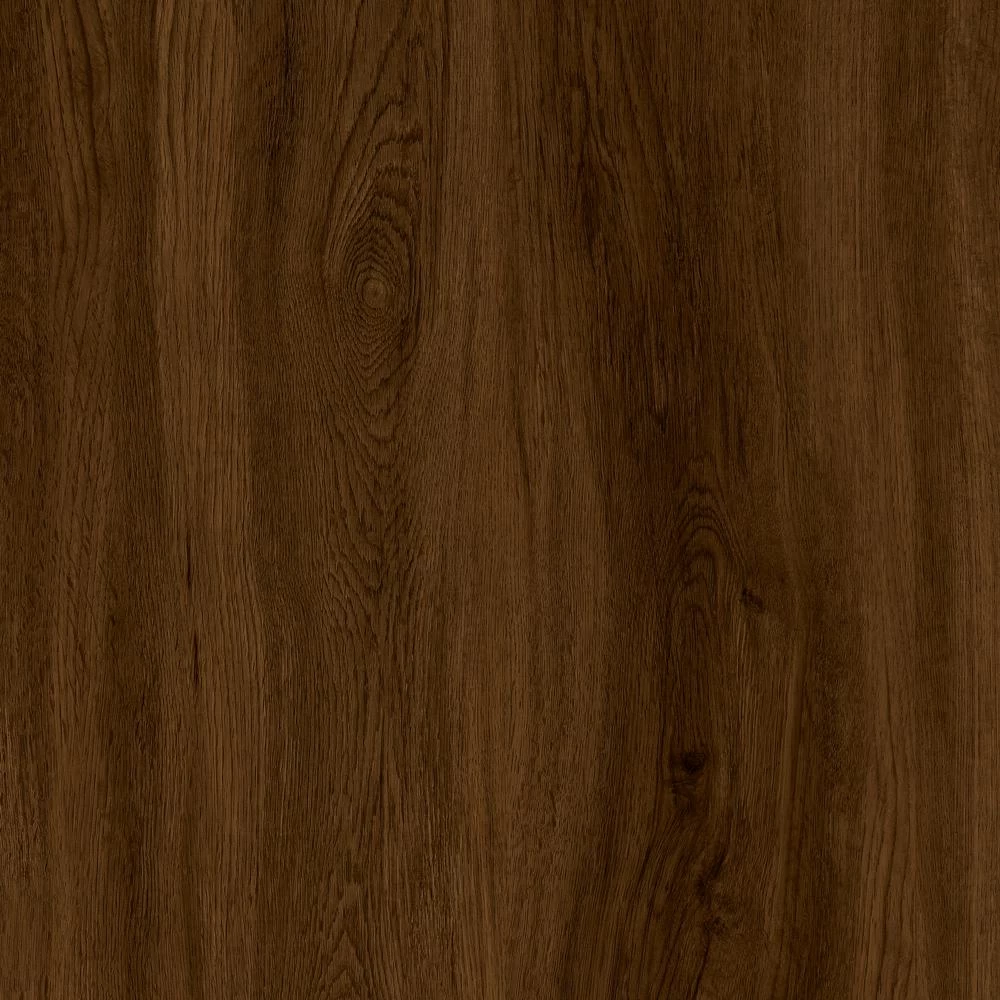 Lifeproof Seaside Oak 7.1 In. W X 47.6 In. L Luxury Vinyl Plank Flooring (48 Cases/899.04 Sq. Ft./pallet) 11 Lifeproof Seaside Oak 7.1 In. W X 47.6 In. L Luxury Vinyl Plank Flooring (48 Cases/899.04 Sq. Ft./pallet) - Image 11