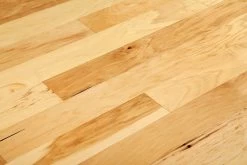 BuildDirect Hickory - Natural Hickory 1.5mm Thick RL X 5" Engineered Hardwood Flooring (17.5 Sq Ft Per Box) 11 BuildDirect Hickory - Natural Hickory 1.5mm Thick RL X 5" Engineered Hardwood Flooring (17.5 Sq Ft Per Box) -Carpet Floor Shop dcb276db 3267 4988 a59b 16e790fdbb55 1.781eb54c96f3bb56eed0d3915d6c6dfe 1800x1800