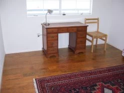 BuildDirect Hickory - Winston Hickory 1.5mm Thick RLX5" Engineered Hardwood Flooring (17.5 Sq Ft Per Box) 11 BuildDirect Hickory - Winston Hickory 1.5mm Thick RLX5" Engineered Hardwood Flooring (17.5 Sq Ft Per Box) -Carpet Floor Shop dcd0a786 f71f 4711 bcf9 d5e13469cc9a 1.6cea4893c31c92f5cf1e23cda13396dd 1800x1800