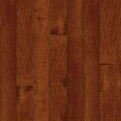 Bruce Natural Maple 3/4 In. Thick X 2-1/4 In. Wide X Varying Length Solid Hardwood Flooring (20 Sq. Ft. / Case) 21 Bruce Natural Maple 3/4 In. Thick X 2-1/4 In. Wide X Varying Length Solid Hardwood Flooring (20 Sq. Ft. / Case) -Carpet Floor Shop dddcb9de731a2a5f07cf992e6e1c0a2d 1800x1800